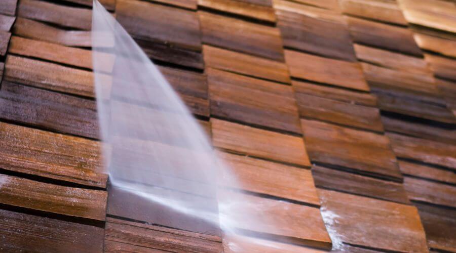 Slate Roofing in Bigelow, AR